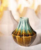 Contemporary Ceramic Vase